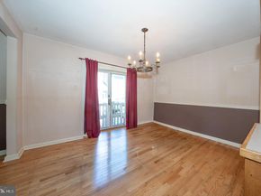 437 Rittenhouse Circle, Havertown PA 19083
