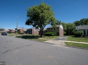 437 Rittenhouse Circle, Havertown PA 19083