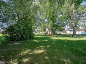 437 Rittenhouse Circle, Havertown PA 19083