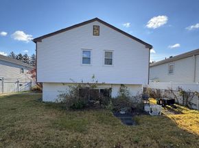 8870 Alton Street, Philadelphia PA 19115