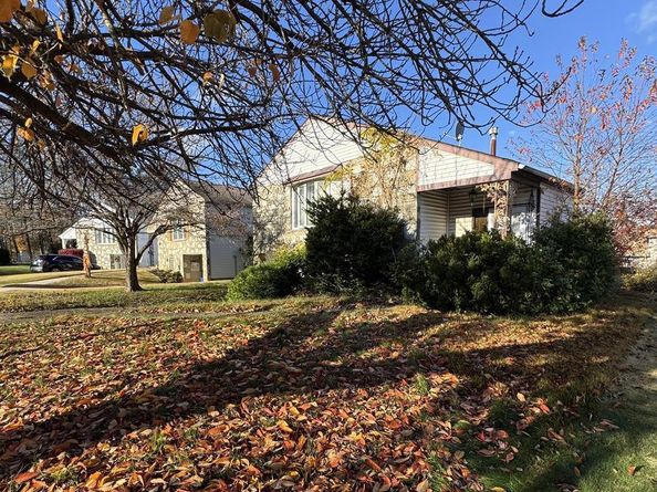 8870 Alton Street, Philadelphia PA 19115
