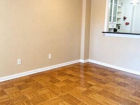 2800 Wisconsin Avenue NW 705, Washington DC 20007