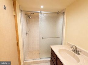 4303 3rd Street NW, Washington DC 20011