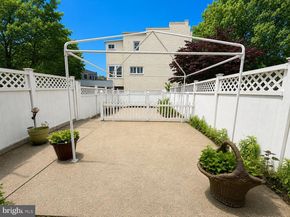 4303 3rd Street NW, Washington DC 20011