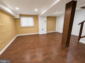 4303 3rd Street NW, Washington DC 20011
