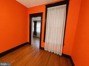 4303 3rd Street NW, Washington DC 20011