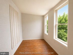4303 3rd Street NW, Washington DC 20011