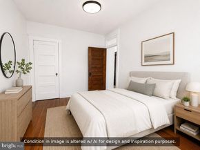 4303 3rd Street NW, Washington DC 20011