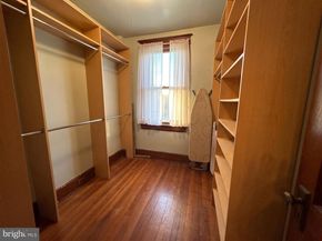 4303 3rd Street NW, Washington DC 20011
