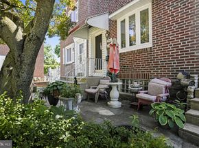 540 Parnell Place, Philadelphia PA 19144