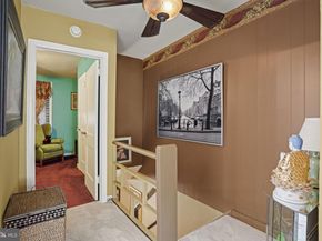 540 Parnell Place, Philadelphia PA 19144