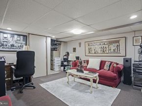 540 Parnell Place, Philadelphia PA 19144