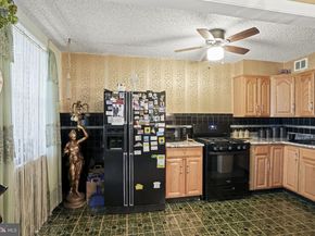 540 Parnell Place, Philadelphia PA 19144