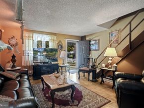 540 Parnell Place, Philadelphia PA 19144