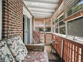 540 Parnell Place, Philadelphia PA 19144