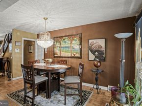 540 Parnell Place, Philadelphia PA 19144