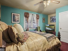540 Parnell Place, Philadelphia PA 19144
