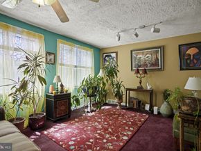 540 Parnell Place, Philadelphia PA 19144