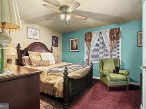 540 Parnell Place, Philadelphia PA 19144
