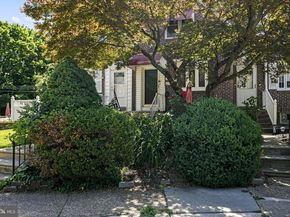 540 Parnell Place, Philadelphia PA 19144