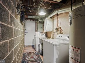540 Parnell Place, Philadelphia PA 19144