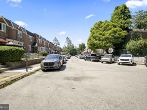 540 Parnell Place, Philadelphia PA 19144