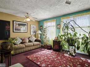 540 Parnell Place, Philadelphia PA 19144