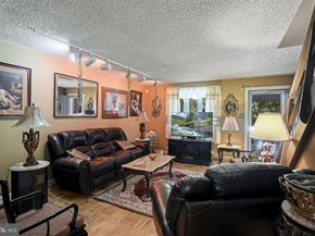 540 Parnell Place, Philadelphia PA 19144