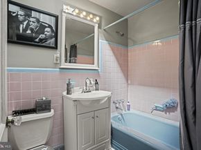 540 Parnell Place, Philadelphia PA 19144