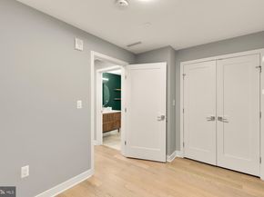 37 L Street SE 301, Washington DC 20003