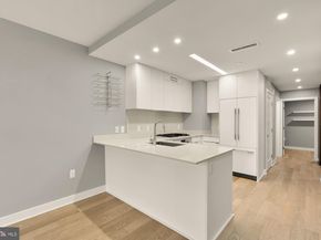 37 L Street SE 301, Washington DC 20003