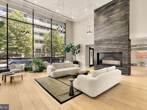 37 L Street SE 301, Washington DC 20003