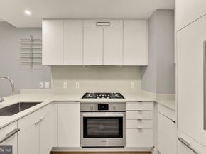 37 L Street SE 301, Washington DC 20003