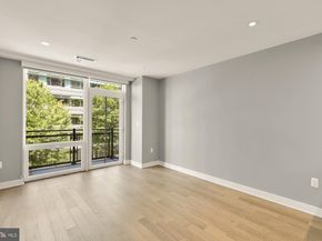 37 L Street SE 301, Washington DC 20003