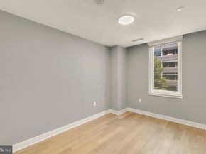 37 L Street SE 301, Washington DC 20003