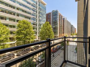 37 L Street SE 301, Washington DC 20003