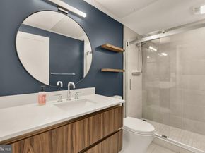 37 L Street SE 301, Washington DC 20003