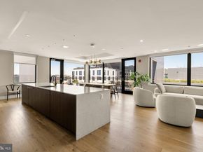 37 L Street SE 301, Washington DC 20003