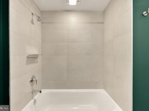 37 L Street SE 301, Washington DC 20003