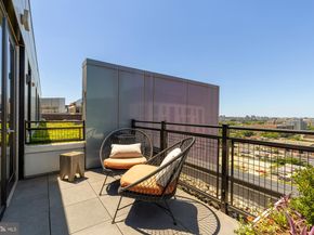 37 L Street SE 301, Washington DC 20003