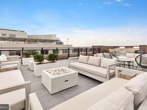 37 L Street SE 301, Washington DC 20003
