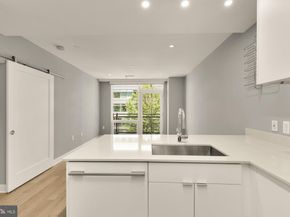 37 L Street SE 301, Washington DC 20003