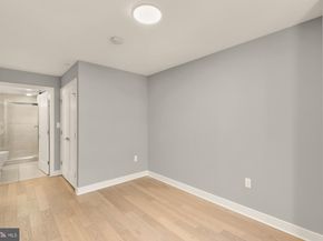 37 L Street SE 301, Washington DC 20003