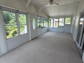 1916 Fernbrook Avenue, Feasterville Trevose PA 19053