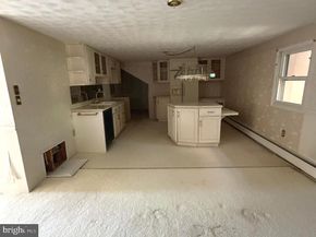 1916 Fernbrook Avenue, Feasterville Trevose PA 19053