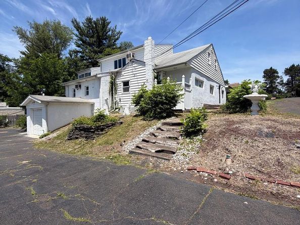 1916 Fernbrook Avenue, Feasterville Trevose PA 19053