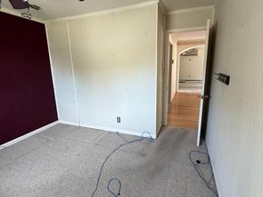 1916 Fernbrook Avenue, Feasterville Trevose PA 19053