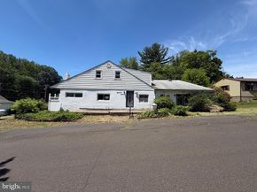 1916 Fernbrook Avenue, Feasterville Trevose PA 19053