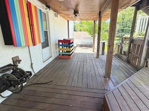 1916 Fernbrook Avenue, Feasterville Trevose PA 19053