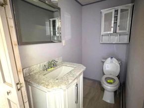 1916 Fernbrook Avenue, Feasterville Trevose PA 19053